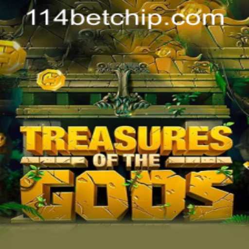 Exploring TreasureoftheGods: A Comprehensive Guide with 114bet PH Login Insights