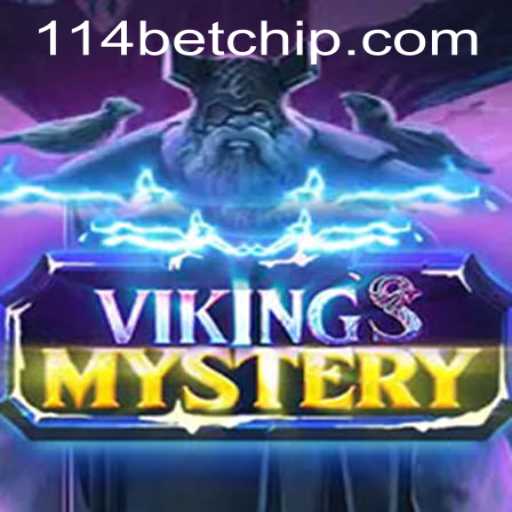 Exploring the Epic World of VikingsMystery with 114bet PH Login