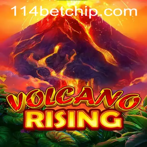 Discover the Thrills of VolcanoRising with 114bet PH Login