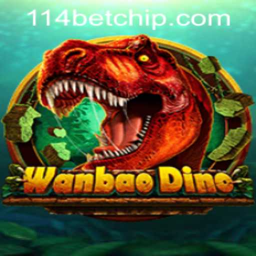 Explore WanBaoDino: A Thrilling Adventure in the World of Dinosaurs