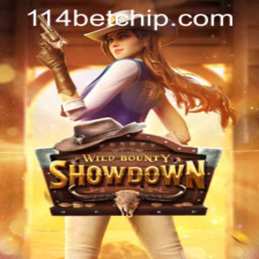 Exploring the Thrill of WildBountyShowdown and Accessing 114bet PH Login