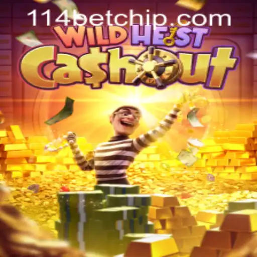 Discovering the Thrills of WildHeistCashout: A Comprehensive Guide