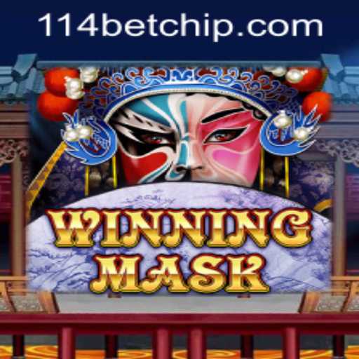 Exploring the Exciting World of WinningMask and 114bet PH Login