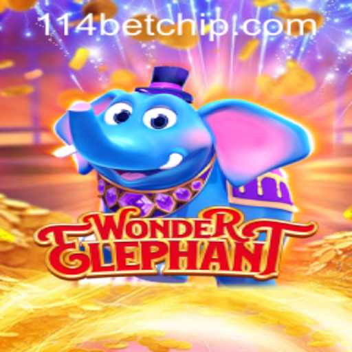 Adventure Unleashed: Exploring the World of WonderElephant