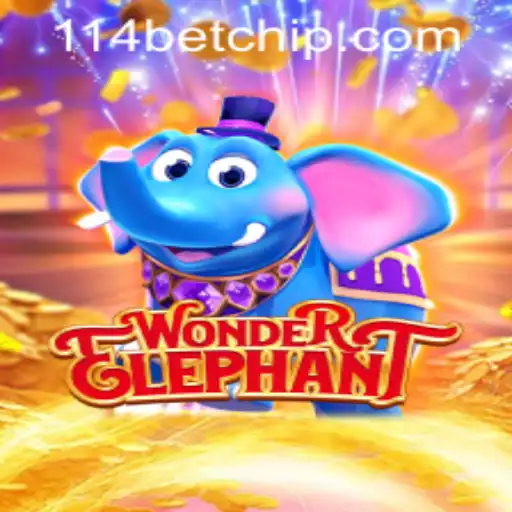 Adventure Unleashed: Exploring the World of WonderElephant