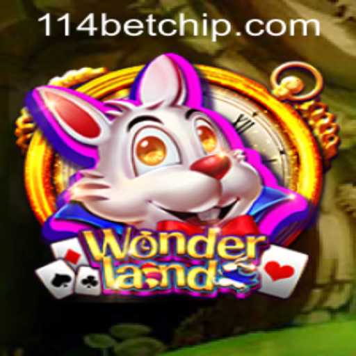 Exploring Wonderland: An In-depth Look at the Game and 114bet PH Login
