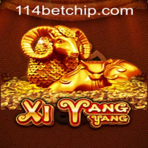 Exploring the World of XiYangYang and the 114bet PH Login